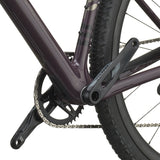 Scott Addict Gravel 30