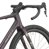 Scott Addict Gravel 30