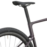 Scott Addict Gravel 30