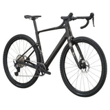 Scott Addict Gravel 40