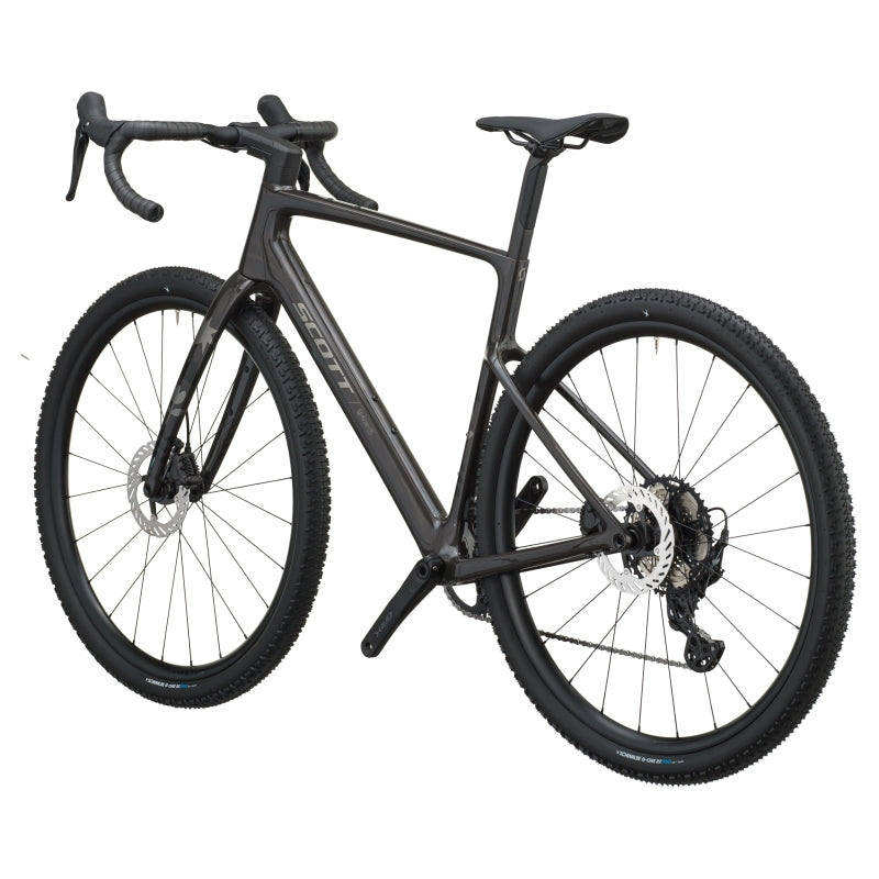 Scott Addict Gravel 40