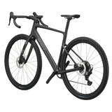Scott Addict Gravel 40