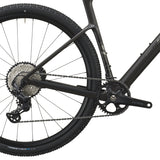 Scott Addict Gravel 40