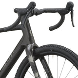 Scott Addict Gravel 40