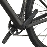 Scott Addict Gravel 40