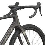 Scott Addict Gravel 40