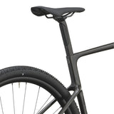Scott Addict Gravel 40