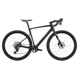 Scott Addict Gravel 40
