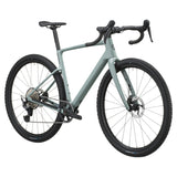 Scott Addict Gravel 40