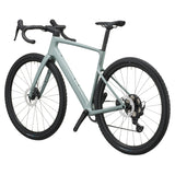 Scott Addict Gravel 40