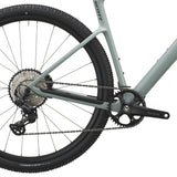 Scott Addict Gravel 40