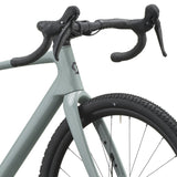 Scott Addict Gravel 40