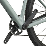 Scott Addict Gravel 40