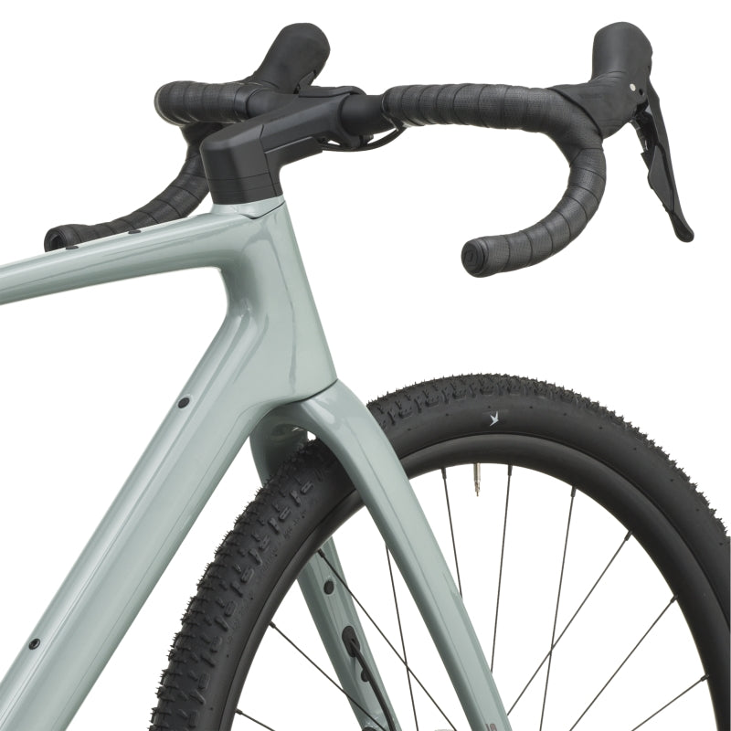 Scott Addict Gravel 40