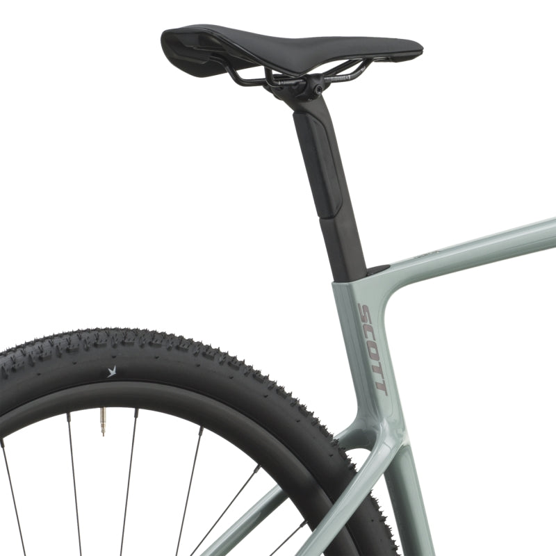 Scott Addict Gravel 40