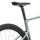 Scott Addict Gravel 40