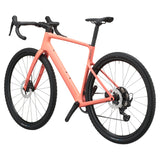 Scott Addict Gravel 40
