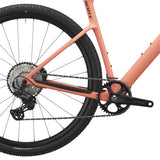 Scott Addict Gravel 40