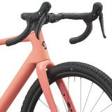 Scott Addict Gravel 40