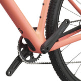 Scott Addict Gravel 40