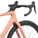 Scott Addict Gravel 40