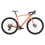 Scott Addict Gravel 40