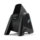 Wahoo Kickr Headwind Smart Fan