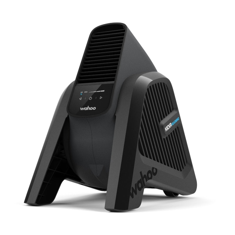 Wahoo Kickr Headwind Smart Fan