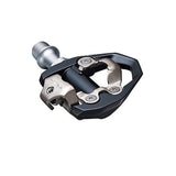 Shimano PD-ES600 Spd Pedals
