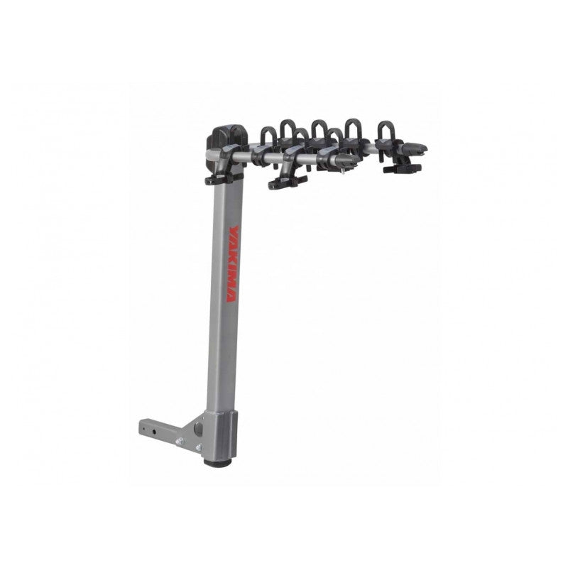 Yakima Longhaul