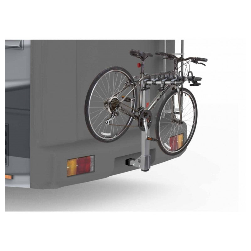 Yakima Longhaul