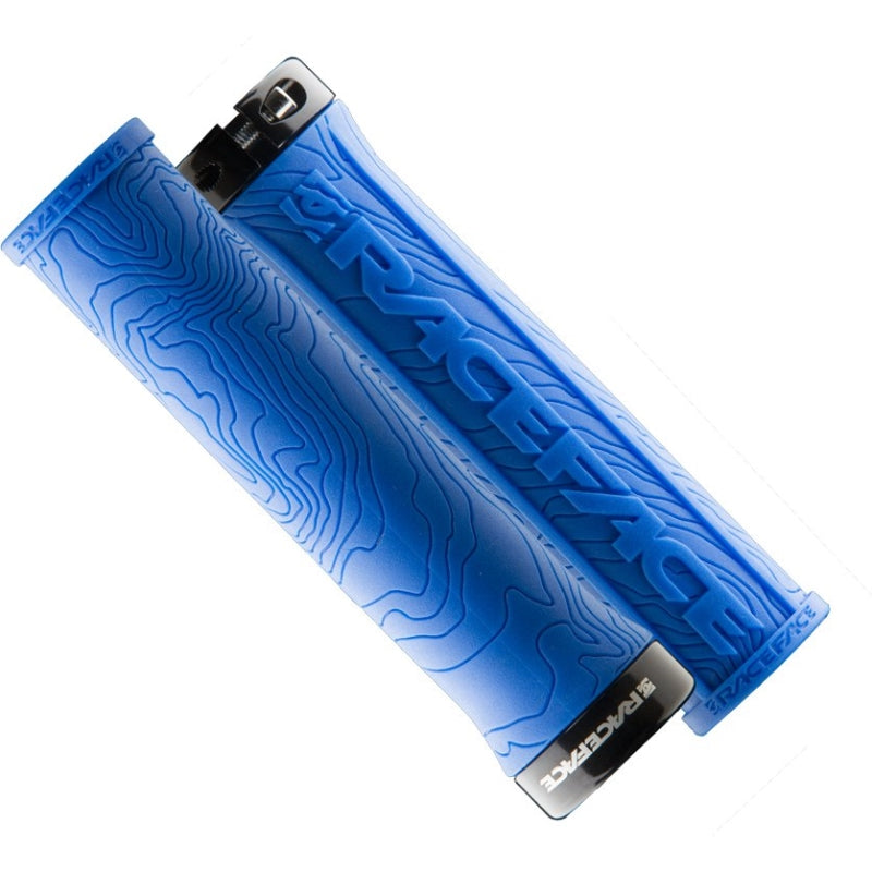 Raceface Half Nelson Grips