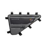 Blackburn Outpost Elite Frame Bag