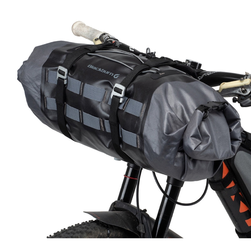 Elite Handlebar Roll Blackburn Outpost