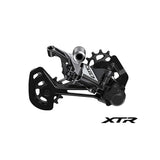 Shimano Xtr RD-M9100 Rear Derailleur