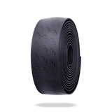 Bbb Ultraribbon Bartape BHT-15