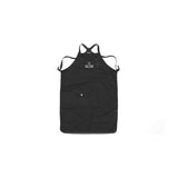 Muc-off Workshop Apron