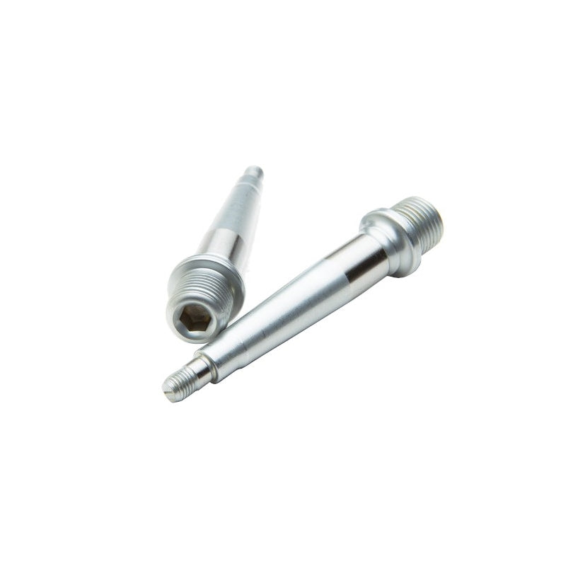Raceface Chester Pedal Spindle Kit Axle L/r