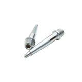 Raceface Chester Pedal Spindle Kit Axle L/r