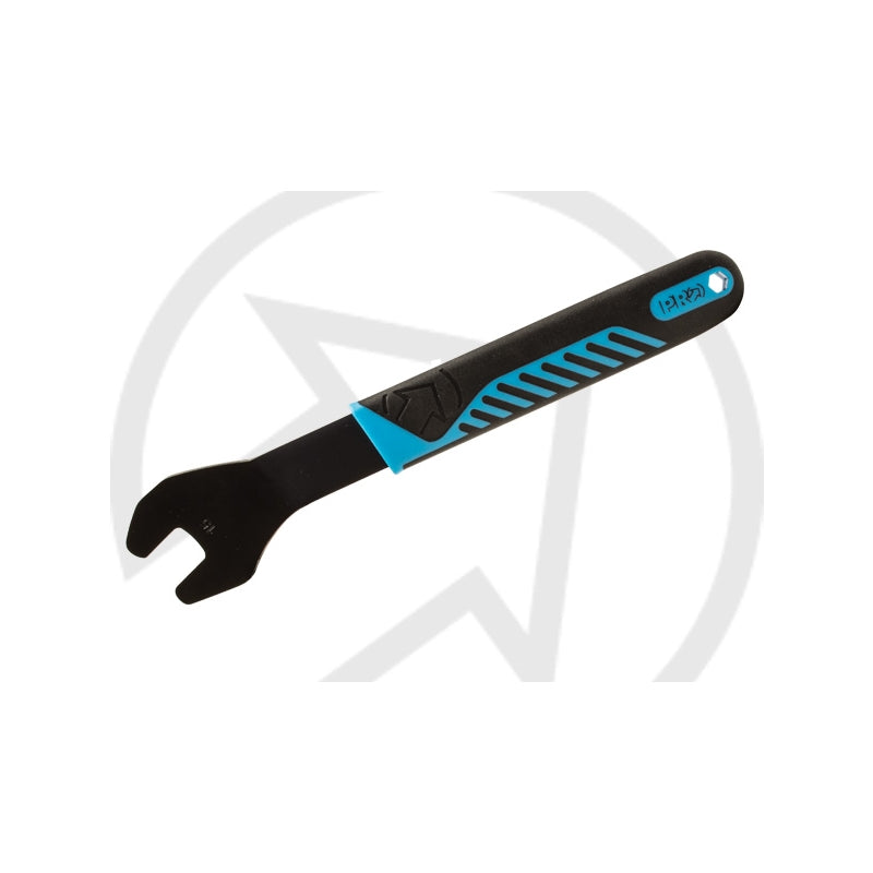 Pro Pedal Wrench 15MM