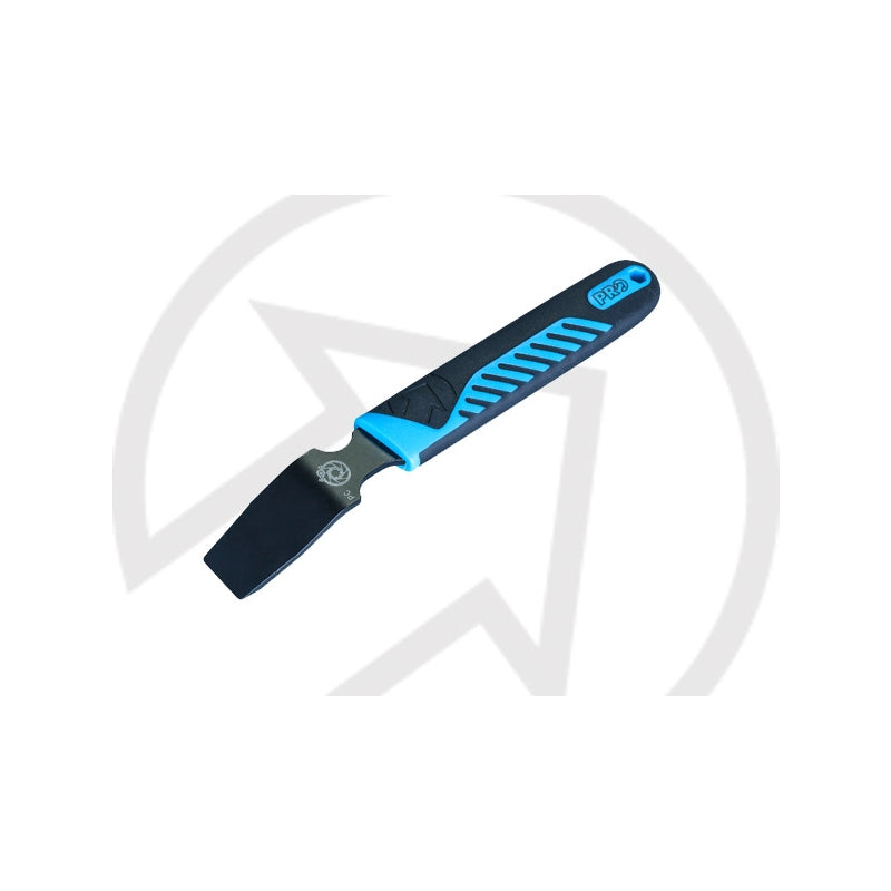 Pro Brake Piston Lever Tool