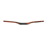 Deity Speedway Handlbar