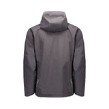 Poc Mens Motion Rain Jacket