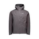 Poc Mens Motion Rain Jacket