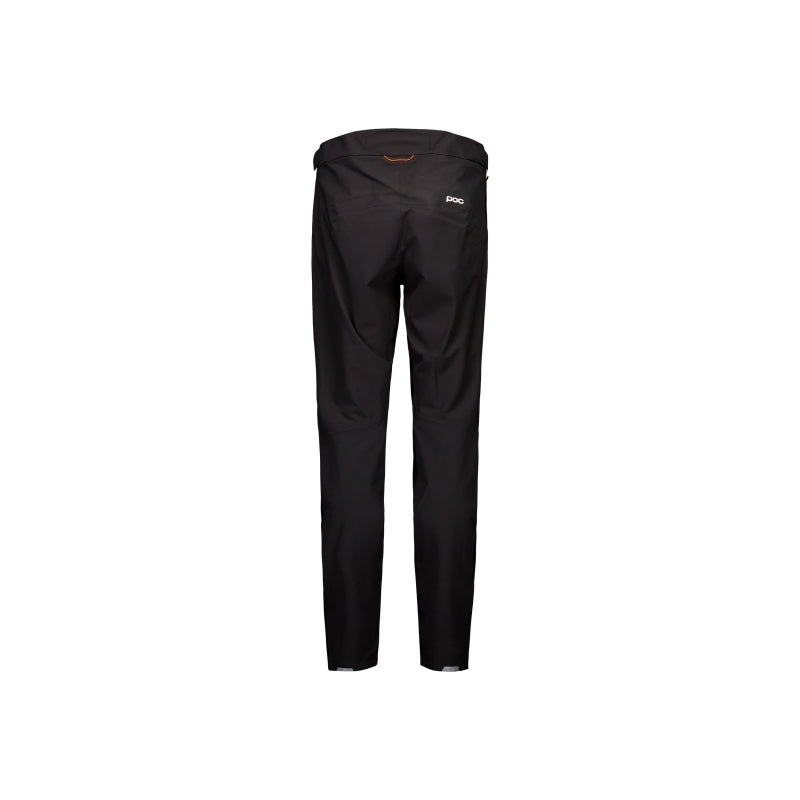 Poc Motion Rain Pants