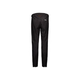 Poc Motion Rain Pants