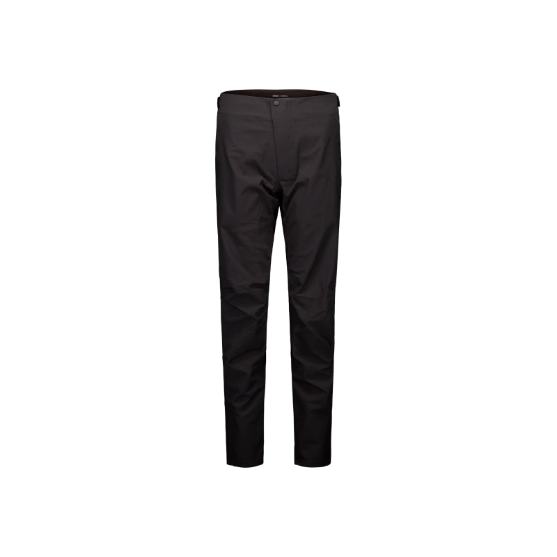 Poc Motion Rain Pants