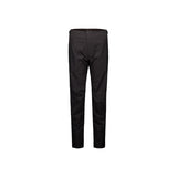 Poc Motion Rain Pants