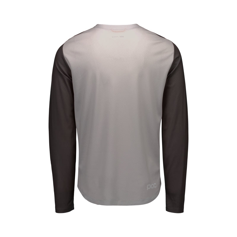 Poc Mens Motion Air L/s Jersey