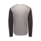 Poc Mens Motion Air L/s Jersey
